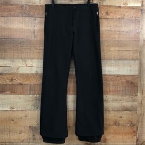 Obermyer • Ski / Snowboard Pants